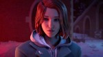 Life Is Strange Collection - Screenshot 5