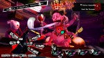 Persona 5 Royal (Code-In-A-Box) - Screenshot 5