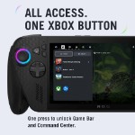 ROG - XBOX Ally X - Screenshot 8