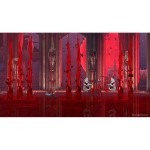 Castlevania: Belmont's Curse - Midnight Edition - Screenshot 12