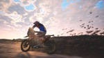 Dakar 18 - Screenshot 2