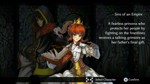 Fallen Legion Collection - Screenshot 24