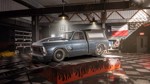 Street Outlaws 2: Winner Takes All - Screenshot 9
