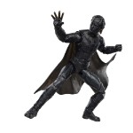 Marvel - Marvel Legends Series Valentina Allegra de Fontaine and Marvel's The Void Action Figure 2-Pack - Screenshot 6