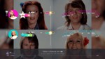 Let's Sing ABBA - Game + 2-Mic Pack - Screenshot 3