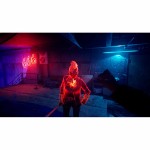 Vampire: The Masquerade - Bloodlines 2 Premium Edition - Screenshot 3