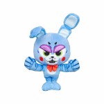 Five Nights at Freddy’s – Jump Scare 5” Plush Blind Box (Single Box) - Screenshot 5