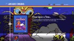 Atari 50: The Anniversary Celebration - Screenshot 3