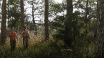 Grand Theft Auto VI - Screenshot 10