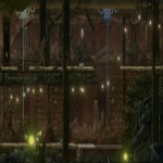 The Eternal Life of Goldman - Screenshot 3