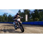 MotoGP 26 (Code-in-a-Box) - Screenshot 4