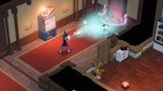Spells & Secrets - Screenshot 4