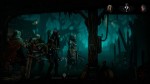 Darkest Dungeon II - Screenshot 4