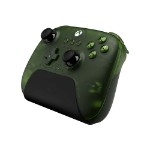 8BitDo Ultimate 3-mode Controller for XBOX - Jade Green - Screenshot 3