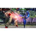 Virtua Fighter 5 R.E.V.O. World Stage 30th Anniversary Edition - Screenshot 3