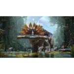 Avatar: Frontiers of Pandora - From the Ashes Edition - Screenshot 1