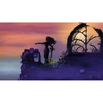 Slain 2: The Beast Within - Screenshot 2