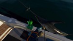 Fishing: North Atlantic - Screenshot 8