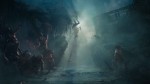 Cronos: The New Dawn - Screenshot 1