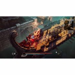 Achilles Double Pack – Troy Edition - Screenshot 2