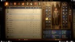 Kingdom Come: Deliverance II - Screenshot 13
