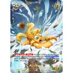My Little Pony - TC - Hearth's Warming Eve Booster Pack - Screenshot 2