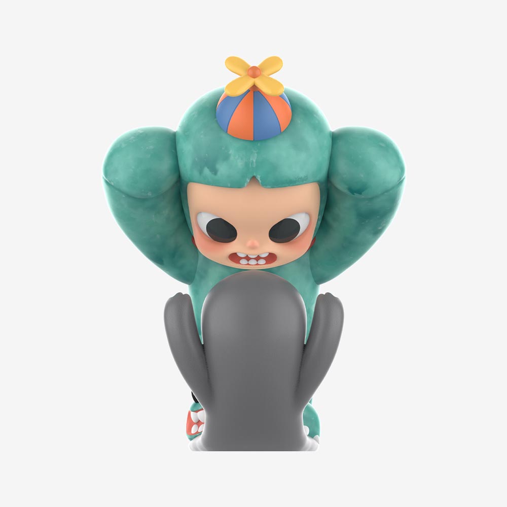 POP MART - Zsiga We All Are Kids Series Figures (Blind Box) - Screenshot 6