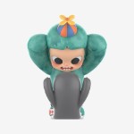 POP MART - Zsiga We All Are Kids Series Figures (Blind Box) - Screenshot 6