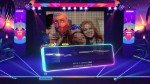 Let's Sing 2024 - Screenshot 3