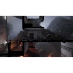 Kong: Survivor Instinct - Titans Edition - Screenshot 11