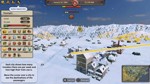 Railway Empire - Screenshot 5