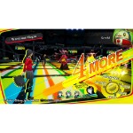 Persona 4 Revival Collectors Edition - Screenshot 5