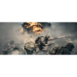 Battlefield 6 - Screenshot 7