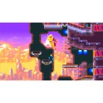 20XX / 30XX - Screenshot 7