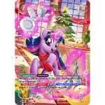My Little Pony - TC - Hearth's Warming Eve Booster Pack - Screenshot 1