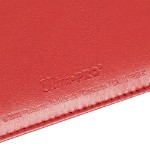 Pokemon - TCG - ULTRA PRO Premium Red Snap  4 Pocket Binder - Screenshot 3