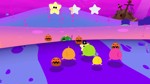 Baby Shark: Sing & Swim Party - Screenshot 3