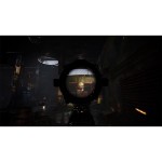 Stalker 2 Heart of Chernobyl Day 1 Edition - Screenshot 1