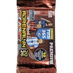 FIFA - TC - Panini FIFA 365 Adrenalyn XL 2026 Pocket Tin - Screenshot 7