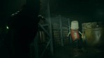 Alan Wake II Deluxe Edition - Screenshot 7