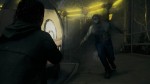 Alan Wake II Deluxe Edition - Screenshot 9