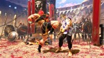 Street Fighter 6 - Screenshot 12