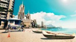 Like a Dragon: Pirate Yakuza in Hawaii - Screenshot 7