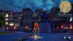 Trials of Mana - Screenshot 8