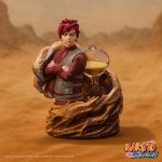 Naruto - Gaara Sand Timer - Screenshot 1