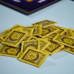 Monopoly - Star Wars: The Mandalorian and Grogu Edition - Screenshot 6