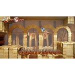 Asterix & Obelix: Mission Babylon - Day One Edition - Screenshot 2