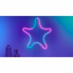 WiZ Neon Flex LED Strip 3m Kit - Screenshot 2