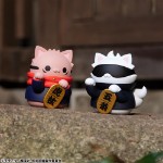 Jujutsu Kaisen - Mega Cat Project Jujutsu Fortune Cats Blind Box (Single Box) - Screenshot 3