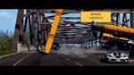 Wreckreation - Screenshot 6